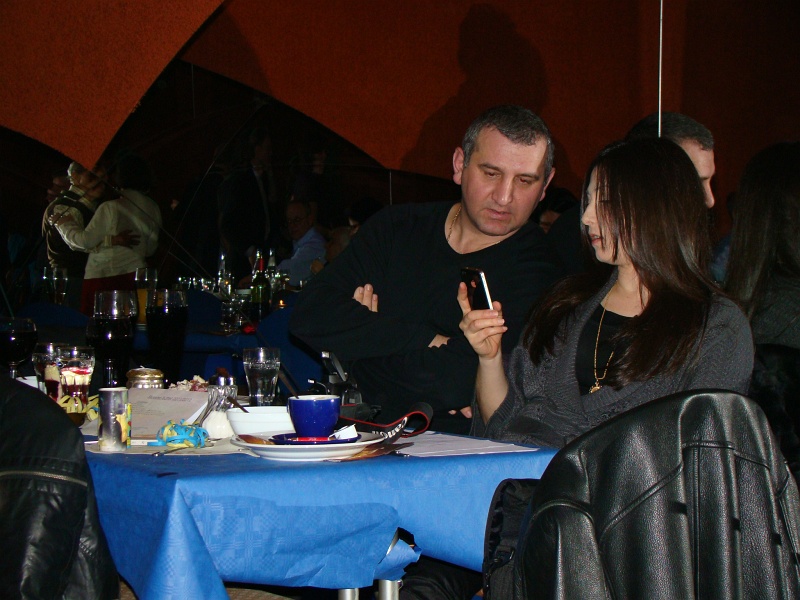 20112012 Sylvester 170